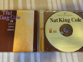 Originalūs CD - nuotraukos Nr. 5