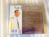 Originalūs CD - nuotraukos Nr. 6