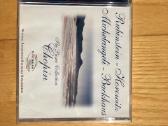 Klasikinės muzikos CD - nuotraukos Nr. 3