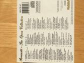 Klasikinės muzikos CD - nuotraukos Nr. 6