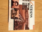 Klasikinės muzikos CD - nuotraukos Nr. 7