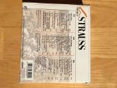 Klasikinės muzikos CD - nuotraukos Nr. 8