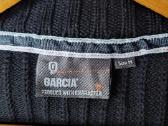 Garcia Jeans vyriškas megztinis, M - nuotraukos Nr. 5