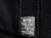 Garcia Jeans vyriškas megztinis, M - nuotraukos Nr. 4