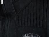 Garcia Jeans vyriškas megztinis, M - nuotraukos Nr. 2