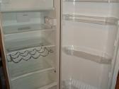 Retro Saldytuvas Gorenje - nuotraukos Nr. 3