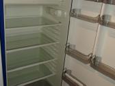Saldytuvas Gorenje su saldymo kamera - nuotraukos Nr. 3