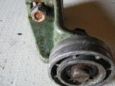 Metalo kronsteinas