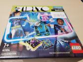 5 Nauji Lego Vidiyo skirtingi konstruktoriai ! - nuotraukos Nr. 2
