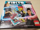 5 Nauji Lego Vidiyo skirtingi konstruktoriai ! - nuotraukos Nr. 4