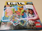 5 Nauji Lego Vidiyo skirtingi konstruktoriai ! - nuotraukos Nr. 6