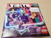 5 Nauji Lego Vidiyo skirtingi konstruktoriai ! - nuotraukos Nr. 8