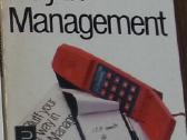 John Courtis "Bluff your way in management"
