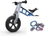 Firstbike dviratuko guoliai