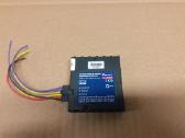 GPS trekeris automobiliui