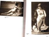 1000 nudes, vintažinių nuotraukų albumas - nuotraukos Nr. 3