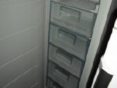 Saldiklis Aeg Electrolux.turim didesni pasirinkima - nuotraukos Nr. 3