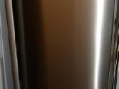 Saldytuvas Electrolux. Turim didesni pasirinkima