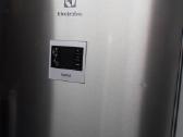Saldytuvas Electrolux. Turim didesni pasirinkima - nuotraukos Nr. 2
