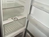 Saldytuvas Electrolux. Turim didesni pasirinkima - nuotraukos Nr. 3