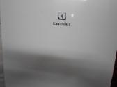 Saldytuvas Electrolux. Turim didesni pasirinkima - nuotraukos Nr. 2