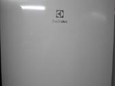 Pliusinis Saldytuvas Electrolux - nuotraukos Nr. 2