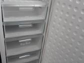 Naudotas Saldiklis Siemens Talpa Iki 260litru - nuotraukos Nr. 3