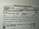 Naudotas Saldiklis Siemens Talpa Iki 260litru - nuotraukos Nr. 4