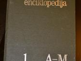 Medicinos enciklopedija