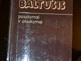 Juozas Baltušis