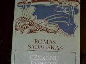 Romas Sadauskas