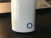 Wi-fi Kartotuvai. - nuotraukos Nr. 3