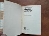 F. Talyzinas "Gamtos paslaptys" 1985 m. - nuotraukos Nr. 2