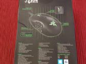 Razer Naga expert mmo gaming mouse - nuotraukos Nr. 3