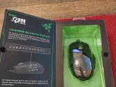 Razer Naga expert mmo gaming mouse - nuotraukos Nr. 2