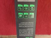 Razer Naga expert mmo gaming mouse - nuotraukos Nr. 4