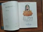 Pranė Dundulienė "Duona" 1989 metai. - nuotraukos Nr. 2