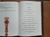 Pranė Dundulienė "Duona" 1989 metai. - nuotraukos Nr. 7