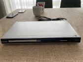 Philips Dvd grotuvas tik 25 Eur - nuotraukos Nr. 2