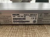 Philips Dvd grotuvas tik 25 Eur - nuotraukos Nr. 3