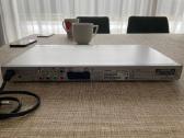 Philips Dvd grotuvas tik 25 Eur - nuotraukos Nr. 4