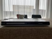 Philips Dvd grotuvas tik 25 Eur