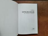 Karl Hess "Kapitalizmas vaikams" 2000 m. - nuotraukos Nr. 3