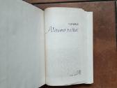 T. Otkalo "Nėrimo raštai" 1987 m. - nuotraukos Nr. 2