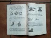 T. Otkalo "Nėrimo raštai" 1987 m. - nuotraukos Nr. 3