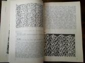 T. Otkalo "Nėrimo raštai" 1987 m. - nuotraukos Nr. 5
