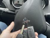 Peugeot raktų gamyba, raktų remontas, Pežo raktai - nuotraukos Nr. 3