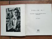 Dail. Antano Žmuidzinavičiaus velnių kolekcija - nuotraukos Nr. 2