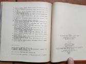 Dail. Antano Žmuidzinavičiaus velnių kolekcija - nuotraukos Nr. 9