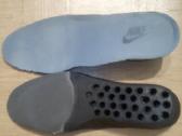 Nike Aukstakulniai - nuotraukos Nr. 7